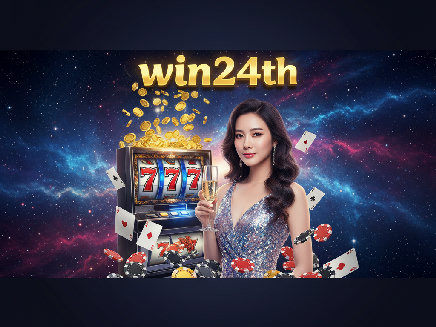 login win24th